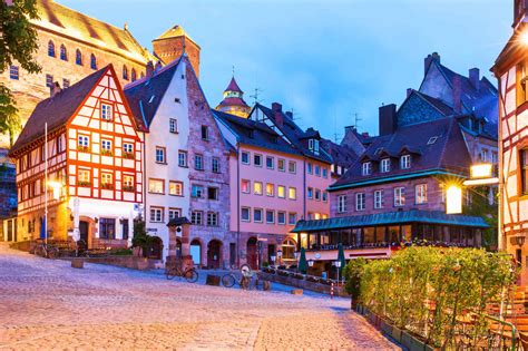 german cities|most beautiful cities in germany.